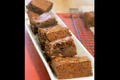 How To Make Chocolate and Pecan Fudge Brownies