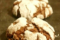 How To Make Chocolate Crackles: Cookie Jar