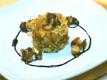 Bacalhau A Braz