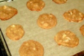 White Chocolate Macadamia Nut Cookies: Cookie Jar