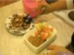 Cook With Lov - How To Make Chicken Schnitzel