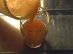 How To Make #923 Shochu Mikan