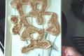 How To Make #948 Love Pancakes