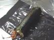 How To Make #955 Eho-Maki