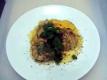 How To Make Scallops With Lemon Butter Sauce
