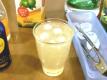#990 The Goodbye Drink Recipe Video