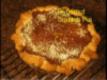 How To Make Butternut Squash Pie-with Chef Ellie Espo