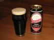 Beamish Irish Draught Stout Beer - An Overview