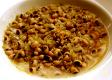 How To Make Lobhia Dal