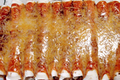How To Make Bean And Raisin Enchiladas