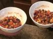 Bean, Baby Bean Chili! Jon and Julieanna in the Kitchen