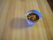 Vietnamese Bean Dipping Sauce