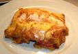 How To Make Bean Enchiladas