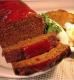 How To Make Bean Loaf