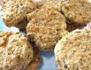 How To Make Bean Patties