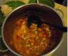 Bean Porridge