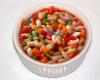 How To Make Bean Salad
