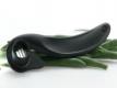 Spring 2013 Products: Bean Slicer