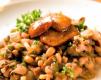 How To Make Eazy Beazy Beans