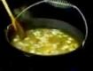 How To Make Former Lt. Governor Bob Bullock's Beans Part - 4
