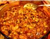 How To Make Calico Bean Bake