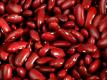 Tips On Using Beans Instead Of Meat