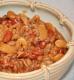 How To Make Homestyle Smoky Bean Trio With Bacon And Beef