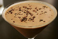 How To Make The Abbraccio Dell'orso (bear Hug) Cocktail