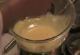 How To Make Bearnaise Sauce
