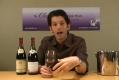 Review Of Beaujolais Villages Wines