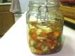 Giardiniara