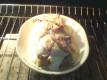 Hot Brown Sandwich