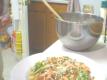 How To Make Taco Salad