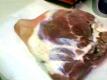 How To Make Dry Cured Ham