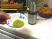 How To Make Homemade Jalapeno Powder