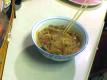 How To Make Homemade Pho - Vietnamese Beef Noodle Soup