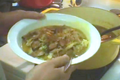 How To Make Sausage And Chicken Gumbo