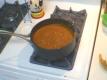 How To Make North Jersey Texas Wiener Sauce