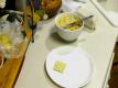 How To Make Hatch Chili Cheese Spread
