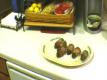 How To Make Buffalo Chicken Jalapeno Poppers