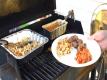 Armenian Style Shish Kabobs