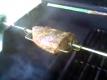 How To Make Grilling Picanha At Home