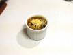 Pumpkin Chili