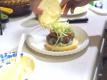 Brisket Burgers - Home Ground Beef