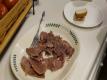 Country Ham Slices