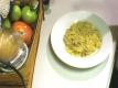 Creamy Spaghetti Carbonara