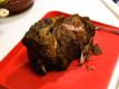 Chipotle's Carnitas 