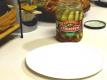 Pickle Sunday July 15th 2012 Video