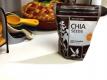 Chia Seeds