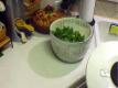 Cooking Tip - Washing And Drying Lettuce